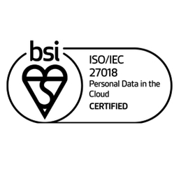 ISO/IEC 27018:2019