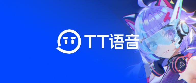 SelectDB 携手 TT 语音，助力用户画像数据平台改造升级