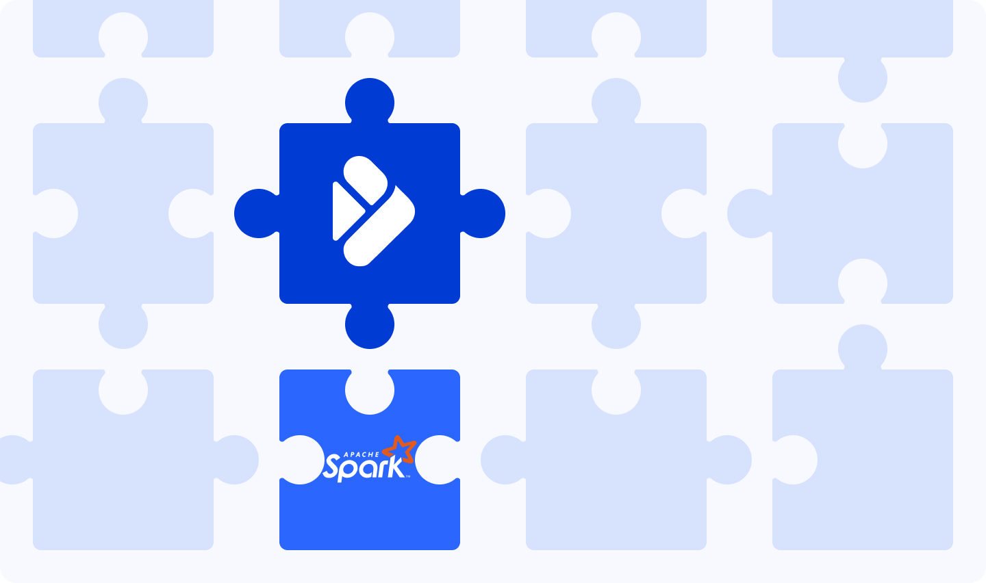 Spark Doris Connector