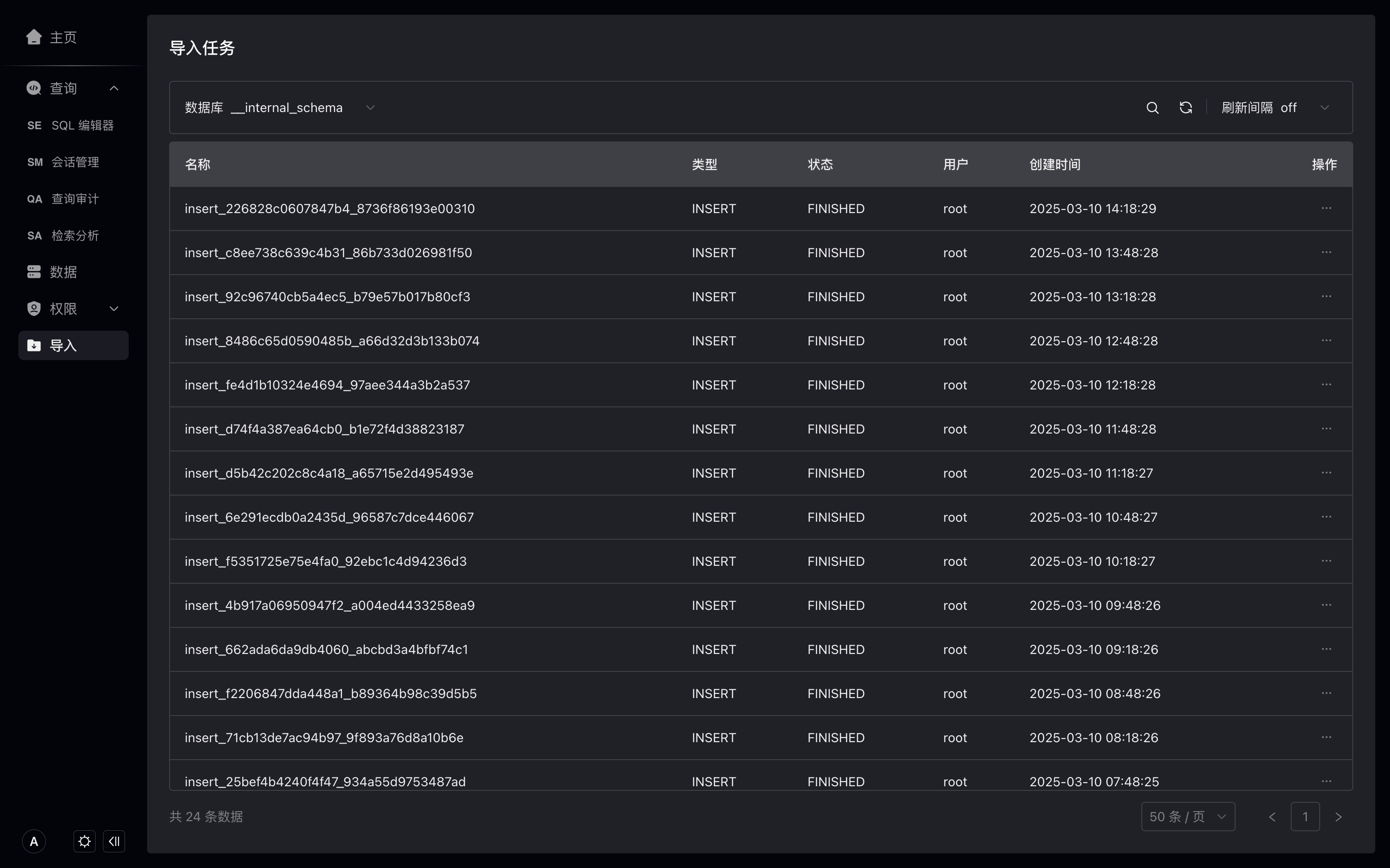 load-task
